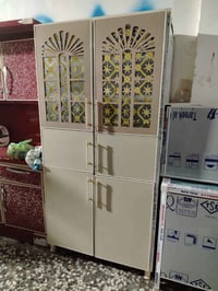 كاونتر • درجة اولى • كربلاء الچاير