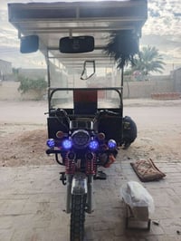 ستوته • مديل ٢٣ • للبيع