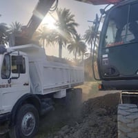 بابل محاويل • موديل ٨٨ • قلاب