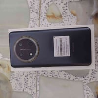 هونر X9C للبيع الذاكرة 256 الجهاز مكفول كامل الملحقات 07723395213