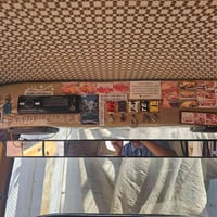 مسجل • مرايات • المشتل