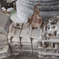 يفلت بالخامس • فاتح الفنديشن • ١٥٠