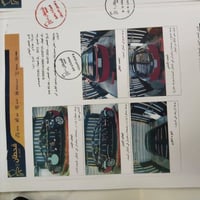 ازيرا12مكفولة كفالة عامة فول ب95وبية مجال07716895768