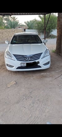 27 ورقه ازيرا 2014  بدون كص  فقط جاملغ 07890225623