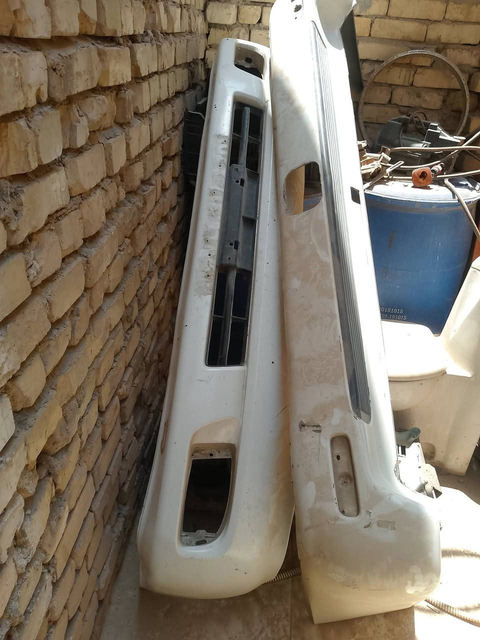 سلام عليكم دعاميات مع راديتر  مال لا ندكروز بلادي جدد مكان عماره ميسان ***********
