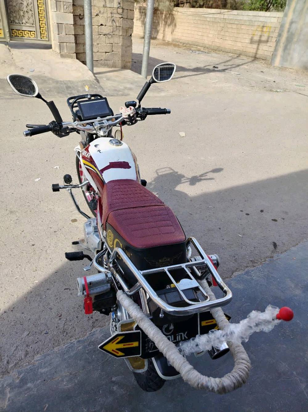 سيفان • ٢٠٢٦ • محرك٢٠٠
