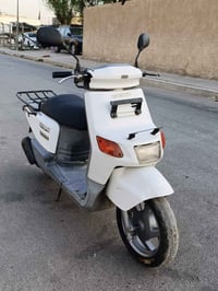 بيكم • فحل • محرك بلادي