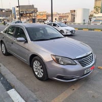 سي 200 • ٢٠١٣ • رقم بابل