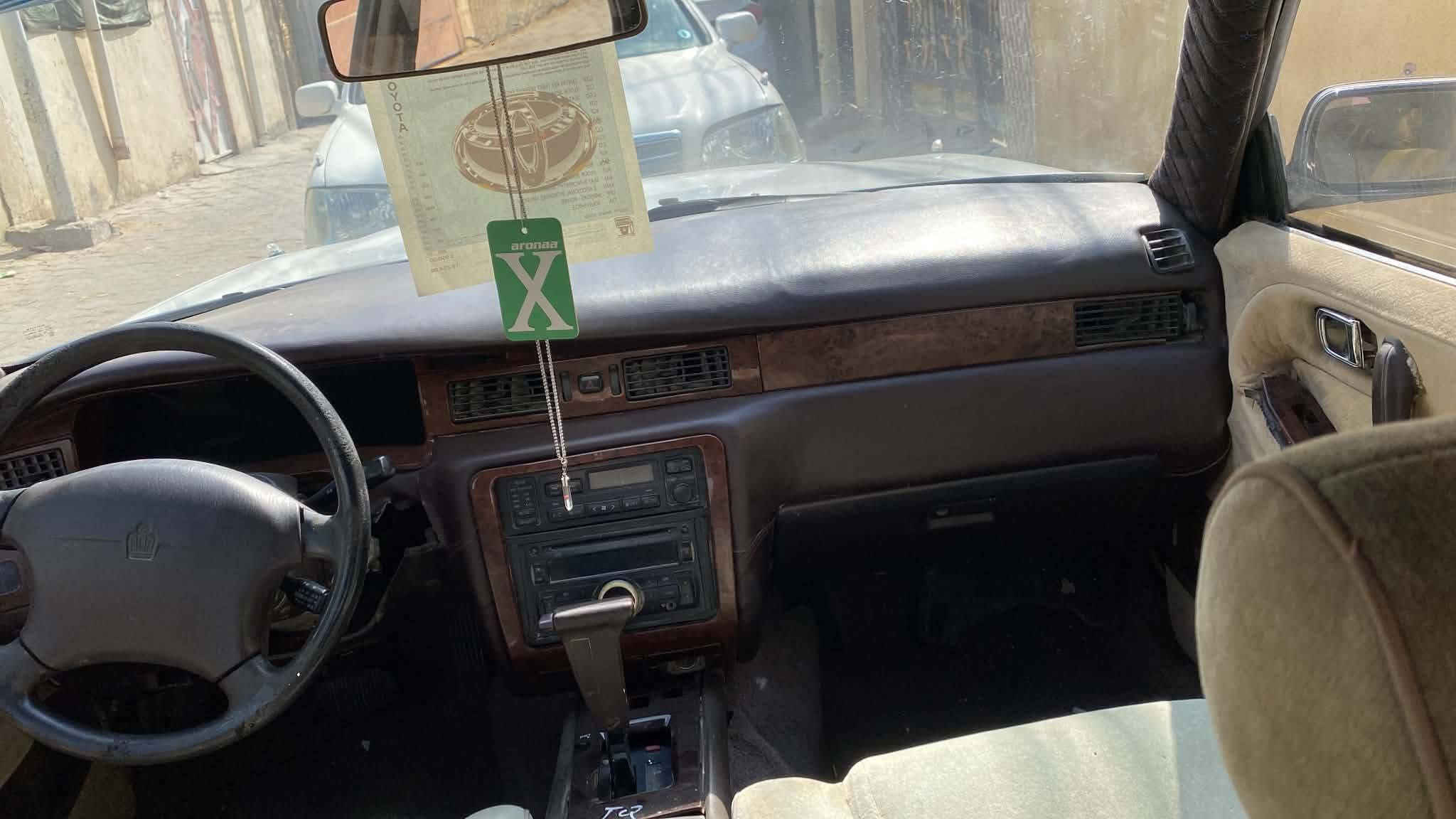 هارتوب • ٩١ • تبريد ما يشتغل