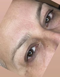 صالون ذهب • حجز مسبق • بغداد