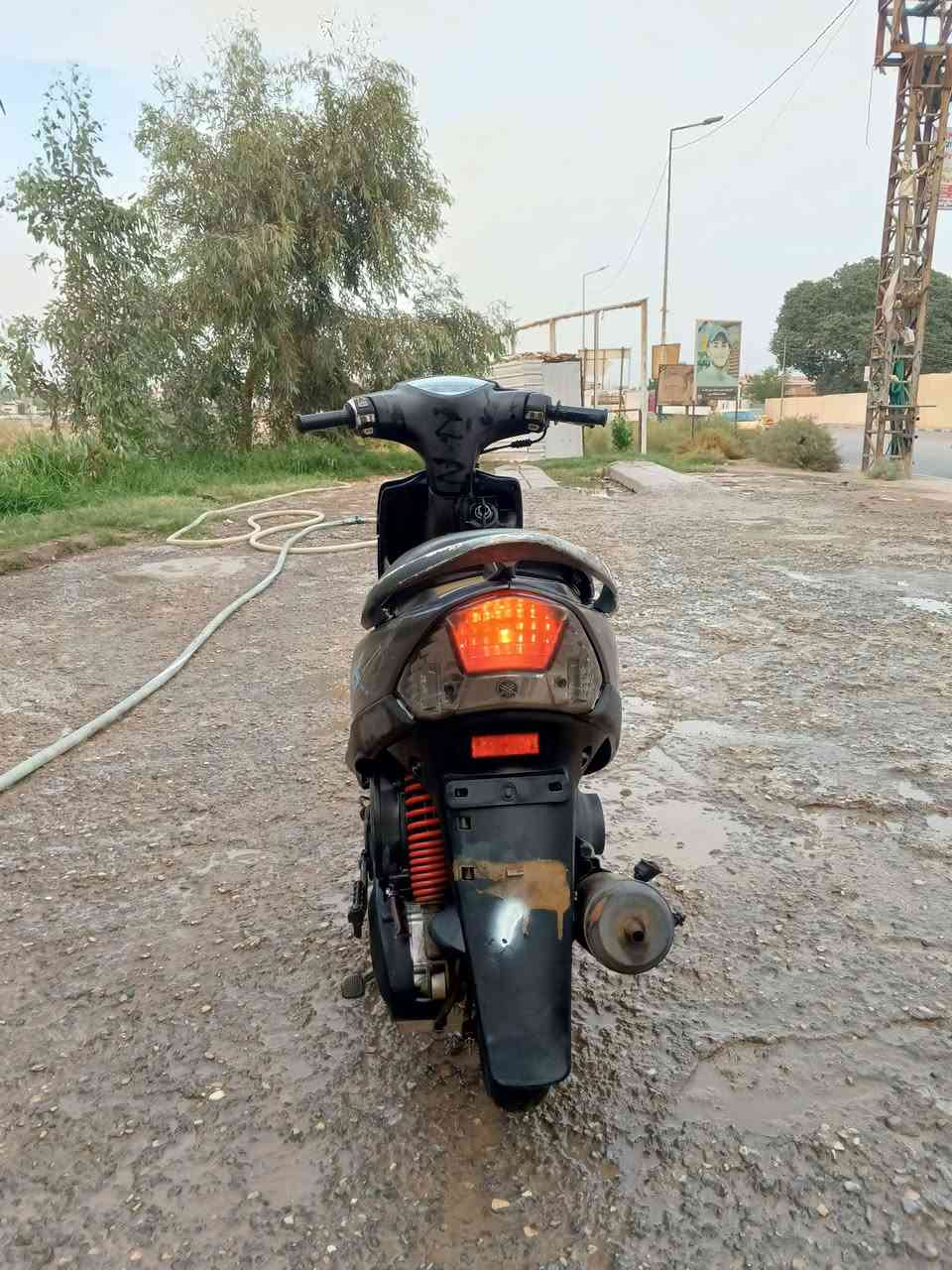 ماكس عدلة • خزن • مكفولة