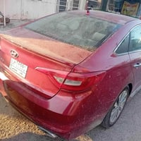 وارد امريكي • ٢٠١٦ • صوت بالمكينة