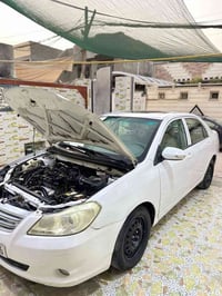 ٢٠١٢ • اتوماتيك • بدون ضربة