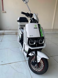 اوباما • موديل ٢٠٢٦ • نضافه