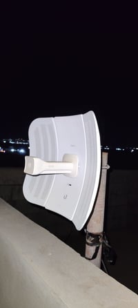 برج نيت • للبيع