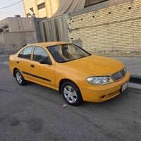 سني ٢٠١١ • كير عادي • بدون صبغ