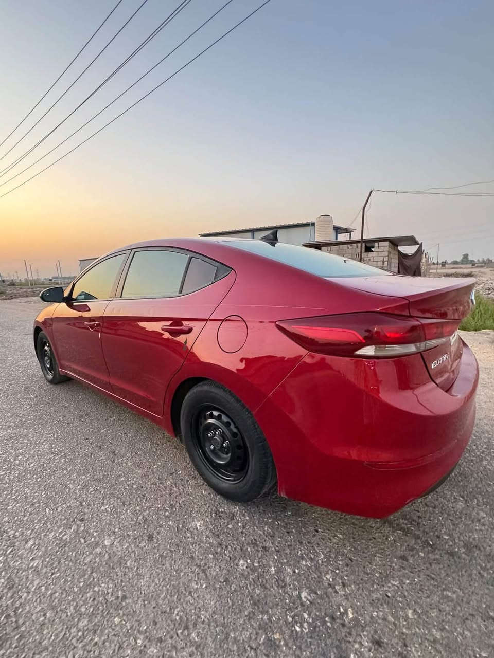 عندي ويل عادي جديد مراوي بويل كب مثل البلصوره ***********ياسر عبد الامير
