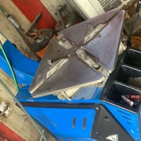 محل كامل متكامل للبيع بغداد 07777006503