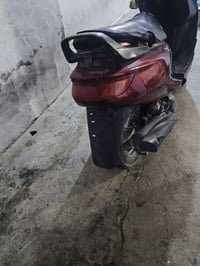 فراشه • نضيفه • كابريته