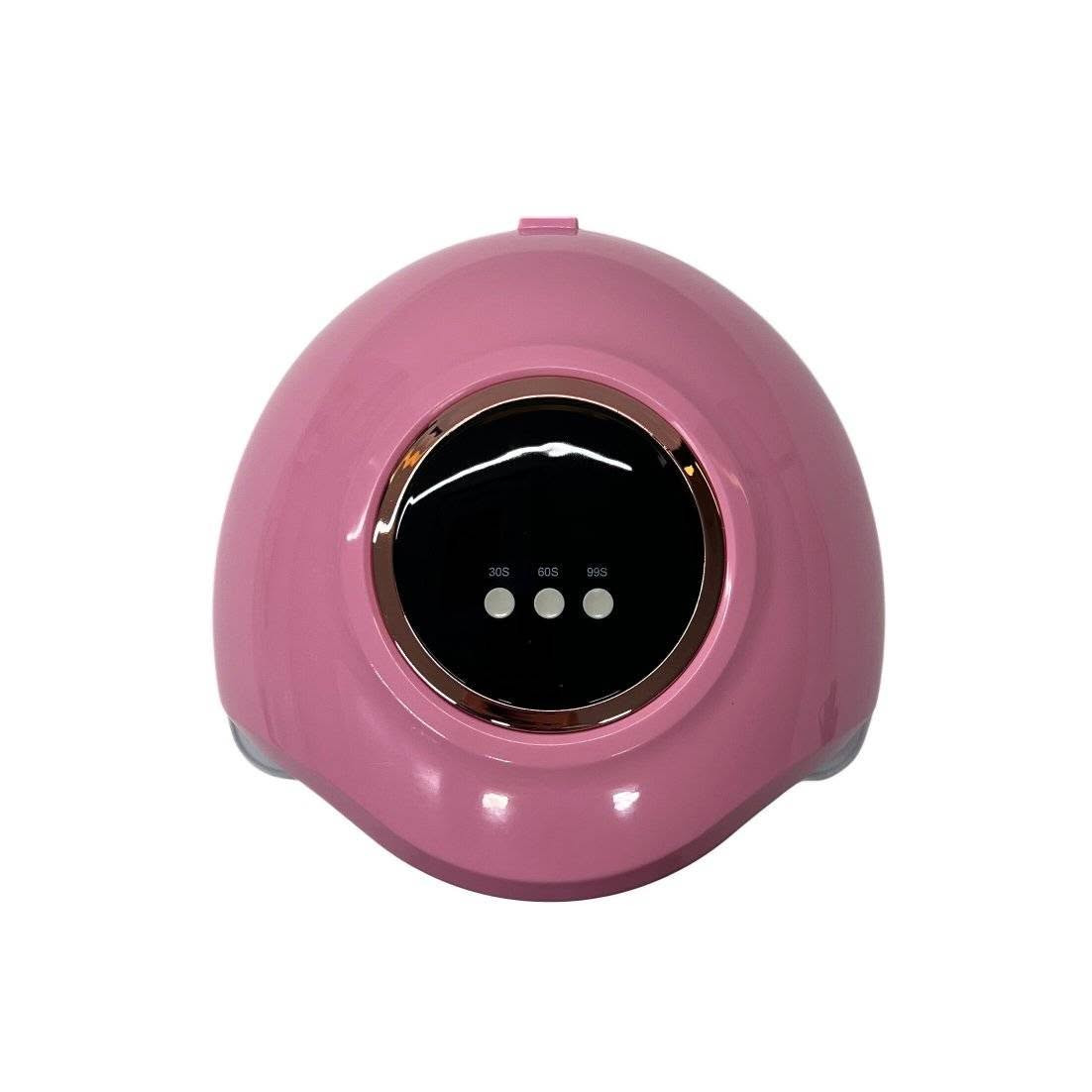 مجفف أظافر • UV/LED • USB محمول