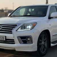 2011 سبورت  ماشية 200  السونار بالمنشور  رقم بغداد تحويل  سعر 320$ بيه...