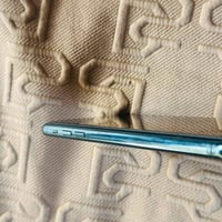 آيفون ١١ برو ماكس • ٢٥٦ • نضيف