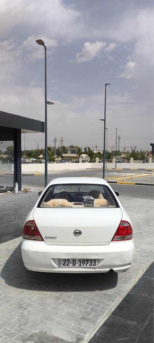 نیسان سەنی 2009
هیچ پارچەکی سبوغ نیە و تەنها چەند شوێنێکی کەم ساردە کوتی هەیە 
بە شەرتی گێڕ و مەکینە و تەبرید و بە ناو کردن 
نرخی ۹۳ وەرەقە و مەجال 
*********** أربيل, العراق
