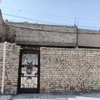 بغداد الجديدة • ٩٠م • طابقين