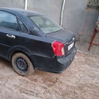 اوبترا اوتوماتيك • ٢٠٠٧ • بابل