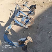 مركبة • تفاصيل ناقصة