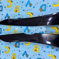 ترايش سكنس نثيه • نضافه ٩٨٪ • محموديه