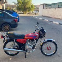 نامه اصلي • موديل ٢١ • معمره توه