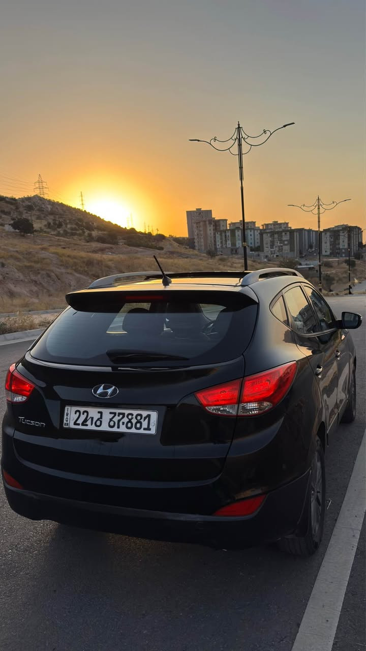 تكسون ٢٠١٥ فول فول خليجي محرك دوش كلين بي دعم بي صبغ دعامي ژي بي صبغن بانوراما داخل قيسي تبريد مه ركه زي ويل ره ش و شاشه كاميره لايد ليد سنكو بشت كيرو مه كينه و تبريد ب شه رتن رقم جديد تحويل غرامه شه رت سعر ١٣٣ مجاله كي كيم تبديل ژي هه ي رقم تلفون *********** دهوك, العراق
