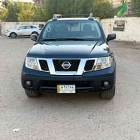٢٠١٩ • حادث • وارد أمريكي