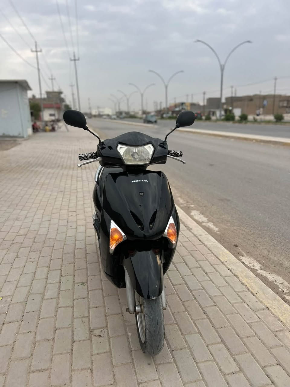 ليدي • مكينه ناعمه • اكسل جديد