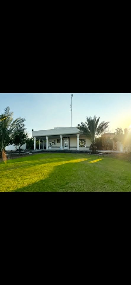 الزببديه الرجيبيه • ٢٠٠٠م • سند ٢٥
