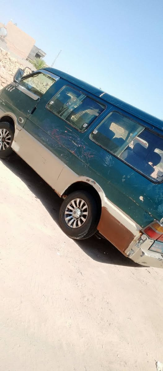 باسات • مسجله • كفاله كير ومحرك
