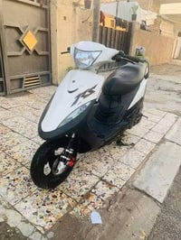 ماكس عدله • سلف • نضافه