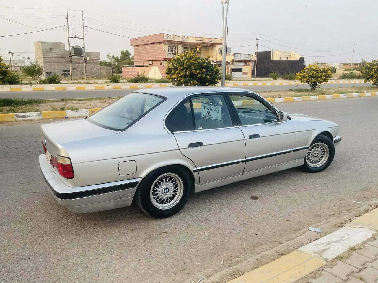 بيم للبيع محرك كبس للستفسار ***********
