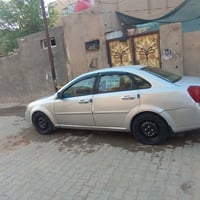 ٢٠٠٥ • مكينة نضيفه • رقم قادسيه