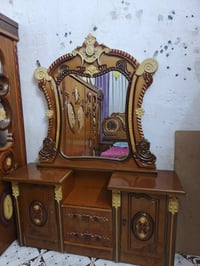غرفه نوم • نظيفه • مدينة الصدر