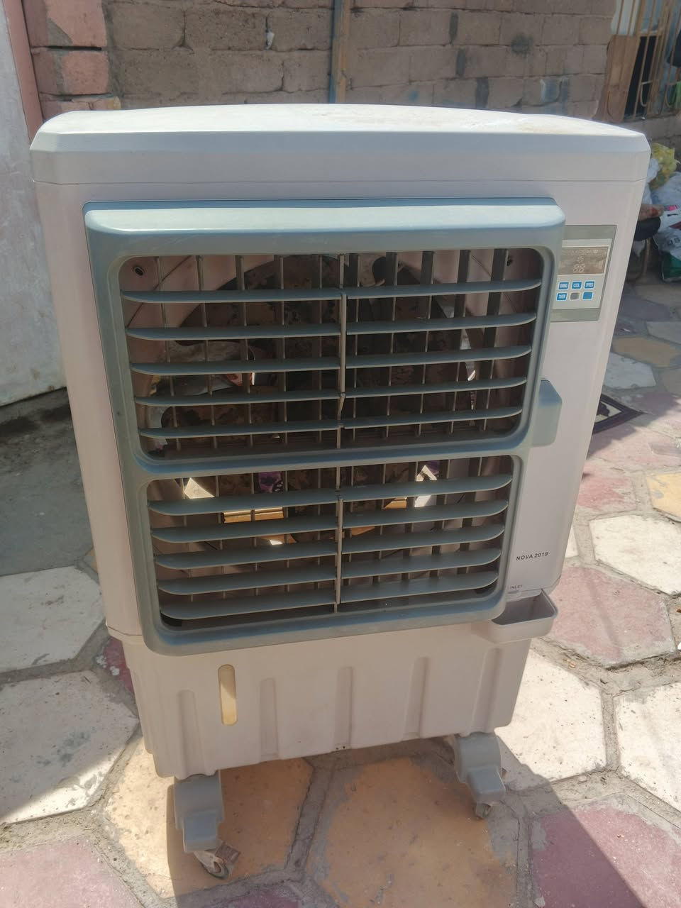 عاطل موطور ناصريه تضحيه *********** بس واساب
