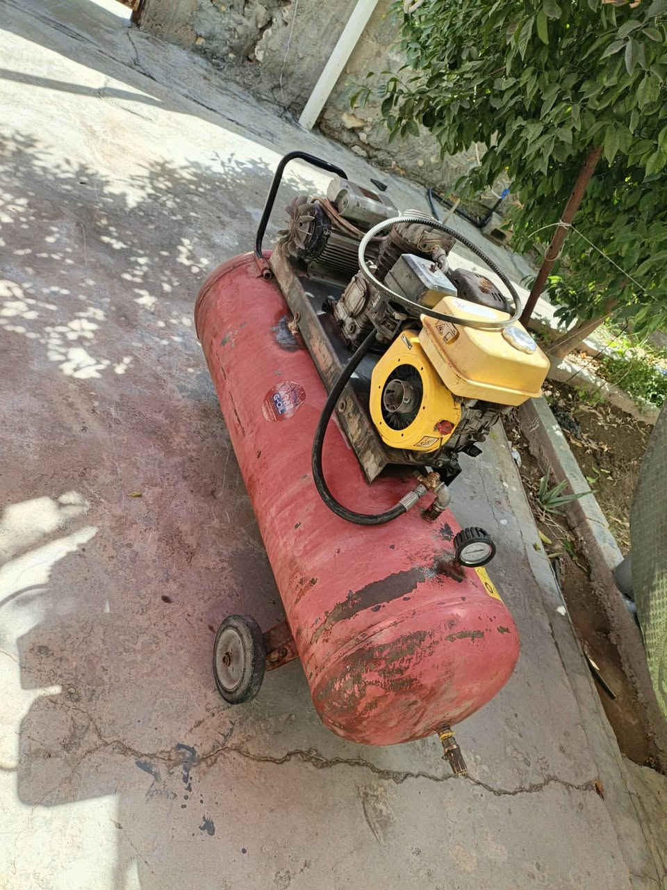 سلام عليكم البيع سعره 350
