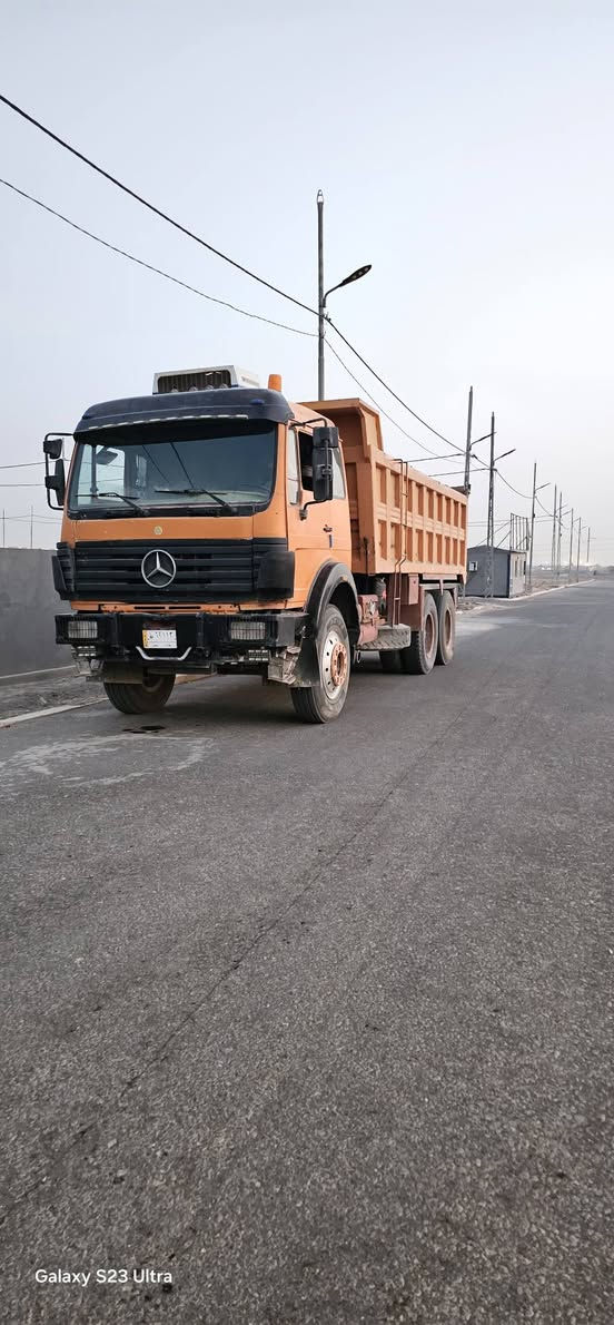 البي موديل ٨٤ 
مكينة ٢٨ 
كير برميل 
مجموعه نص 
رقم بغداد بئسمي 
للاستفسار ***********
