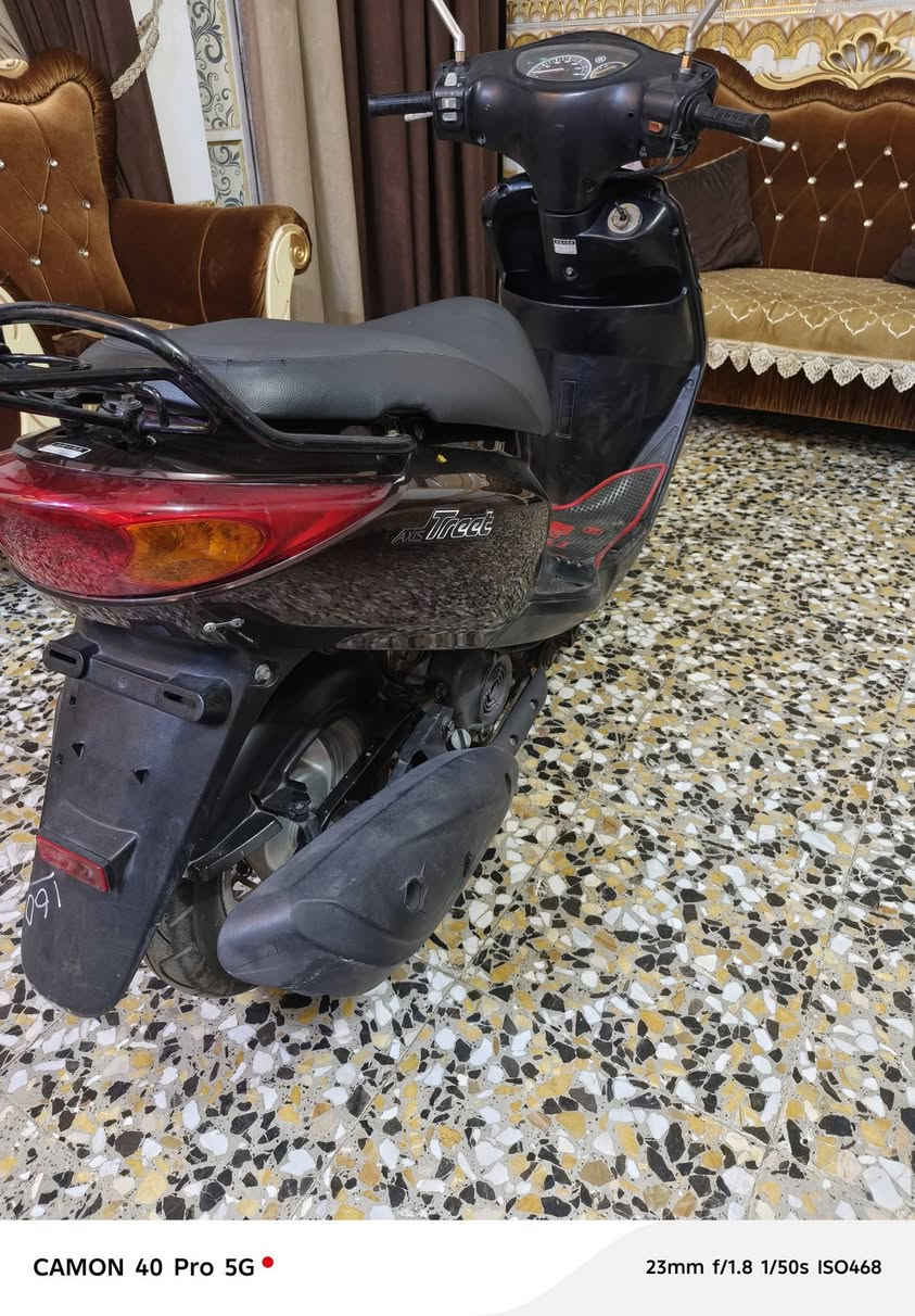 ياباني • كفالة • ١٠٠٠٠