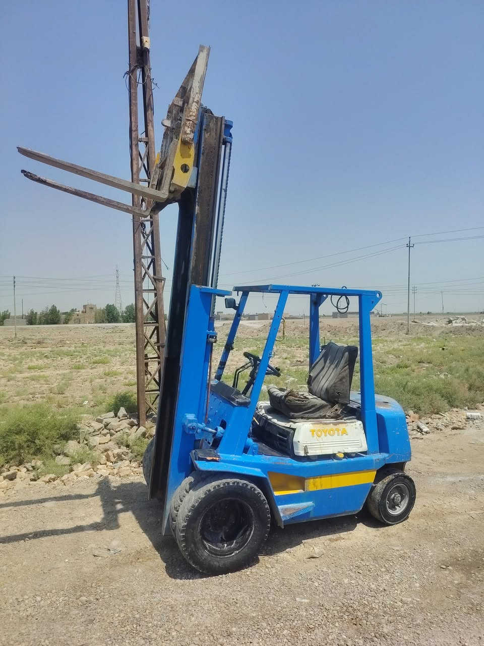 شوكيه البيع السعر ٢٧ أو بيه مجال الاستفسار ***********
