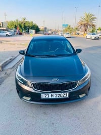 مكلف بل نشر اتصل او راسل واتساب  فورتي 2017  محرك 2000  باسمي تحويل مب...