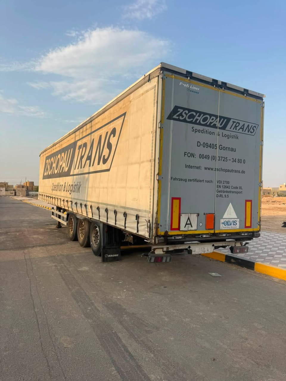 دسك منفيس • ٢٠١١