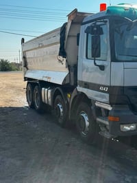سيارة كتروز  لبيع مديل 200مكينه 43 كير 210مجوعه نص ‭0780 699 7294‬