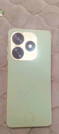جهاز TECNO SPARK13موصفات نضبف 256GB تحميل جميع البرامج والاعاب وغيرها ...